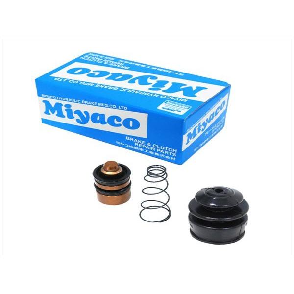 日産用ハヤシ精鋼製パワークラッチ　リペアーキッドNV400 未開封 メール便 日産 Z32 フェアレディZ 1995.11〜1997.2 クラッチレリーズ