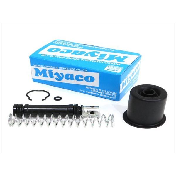 希少フェアレディSP310 クラッチマスターASSY新品未使用　日産純正の完品 希少フェアレディSP310 クラッチマスターASSY 未使用 日産純正の完品