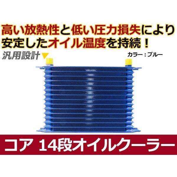こちらの商品を取付の際には加工、溶接などの専門的技術が必要な場合が御座います。■セット内容：本体のみ■サイズ：幅 300mm x 高さ 210mm x 奥行 50mm