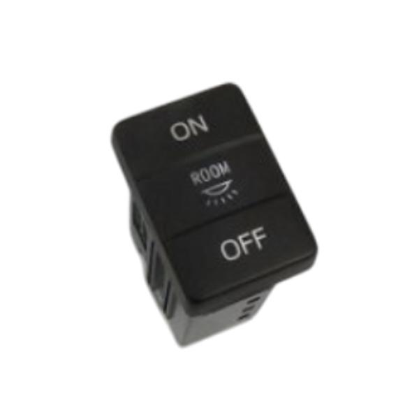 メール便 【正規品】 トヨタ純正部品 200系 ハイエース 4型 5型 6型