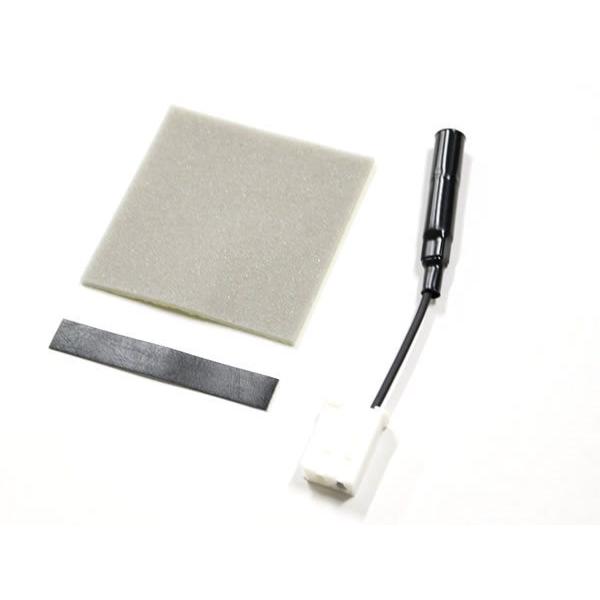 naaa様 確認 ページ Amazon | NSZN-Z68T ナビ裏 10ピン 電源取り出しハーネス [常時