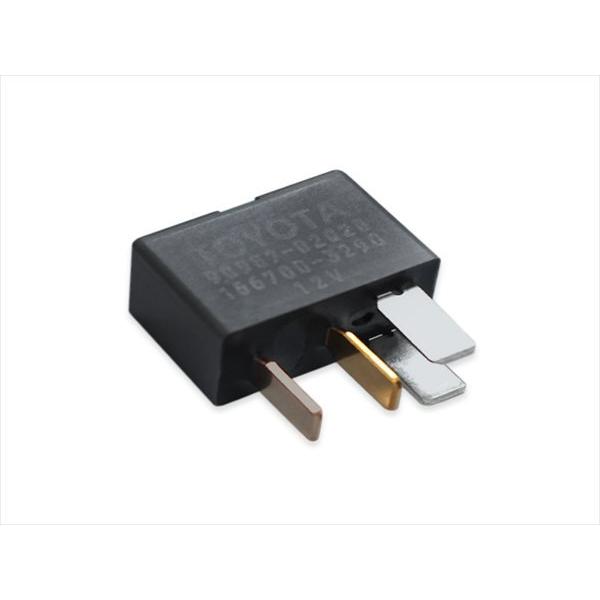 メール便 【正規品】 トヨタ純正部品 10系 マークXジオ マグネット