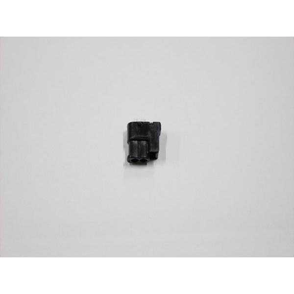 専用です メール便 トヨタ純正 90980-11246 JZX110 マークII ヴェロッサ