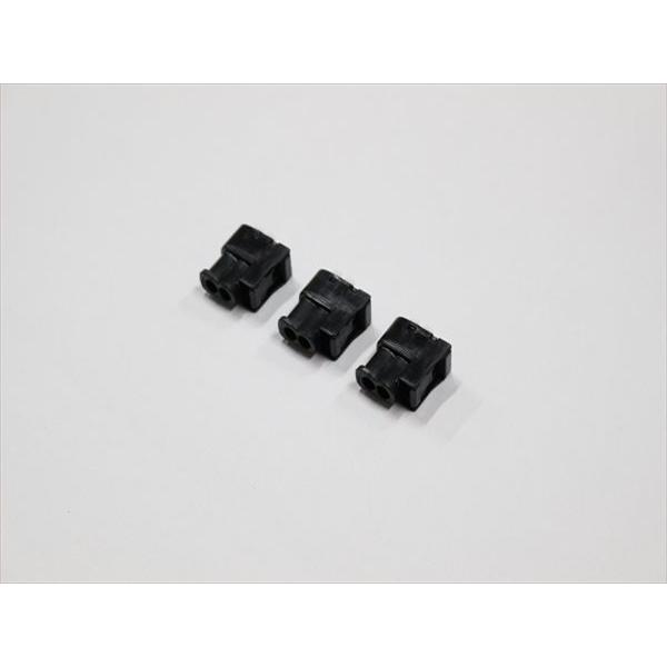 10m 送料込み メール便 トヨタ純正 90980-11246 JZX110 マークII ヴェロッサ