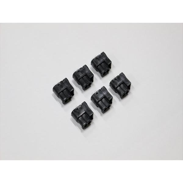 メール便 トヨタ純正 90980-11246 JZX100 マークII チェイサー