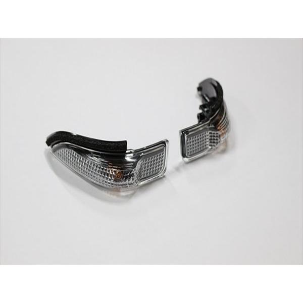 トヨタ純正 160系 カローラフィールダー 前期 後期 全グレード