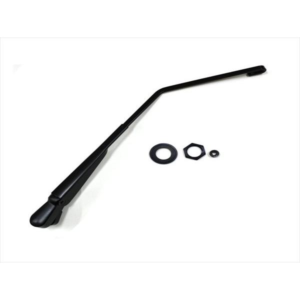 正規品】 トヨタ純正部品 70系 KZJ7# PZJ7# LJ7# HZJ70 71 75 76 77 79