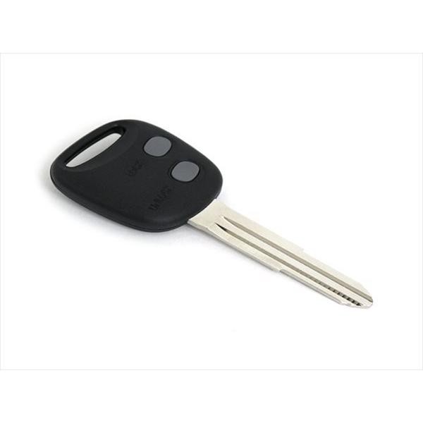 正規品】 ダイハツ純正部品 M100 ストーリア/L700S ミラジーノ/L900S