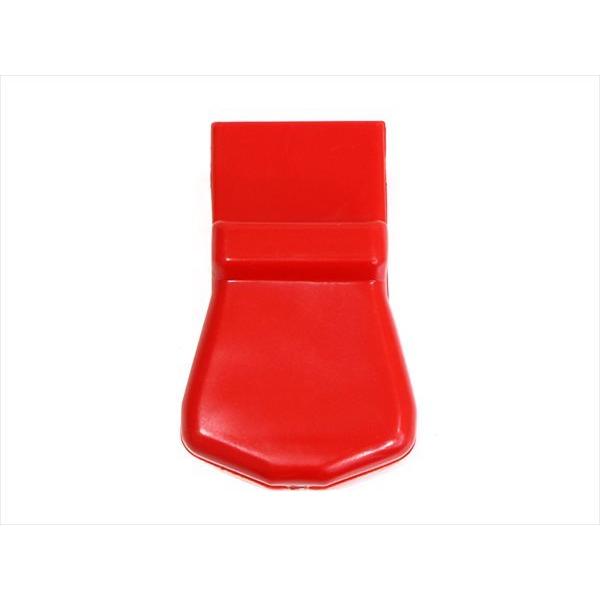 メール便 トヨタ純正 AE86 レビン・トレノ 1983.5〜1987.4 バッテリー