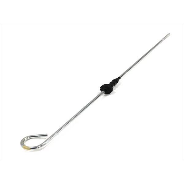 トヨタ純正 AE86 レビン・トレノ 1983.5〜1987.4 オイルレベルゲージ