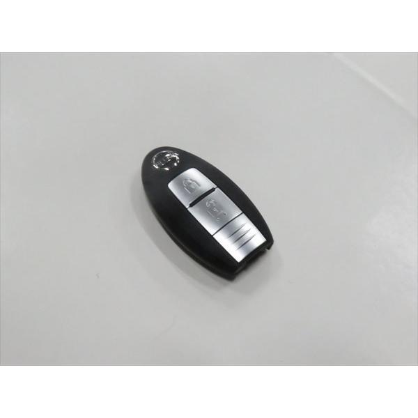 楽天市場】r35 gt－r キーの通販 NISSAN (ニッサン)日産 ニッサン R35