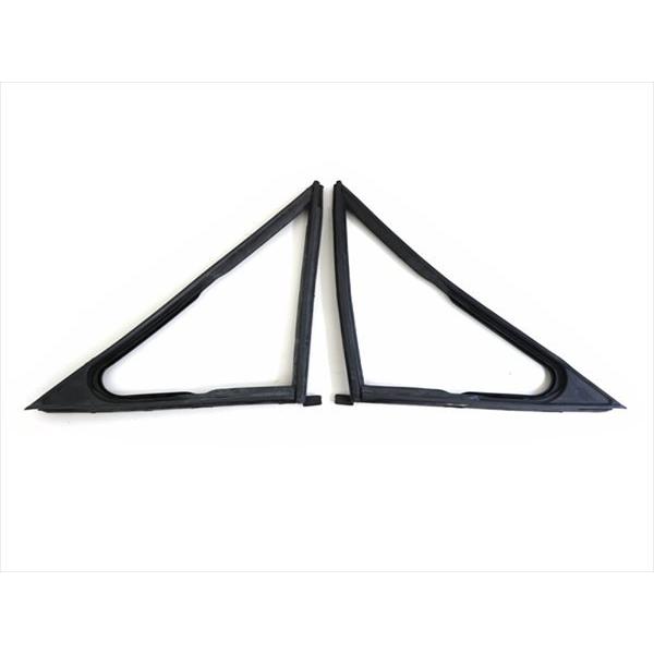 正規品】 日産純正部品 B110 サニー / B120 B121 B122 サニー 正規品】 日産純正部品 B110 サニー / B120 B121 B122 サニー