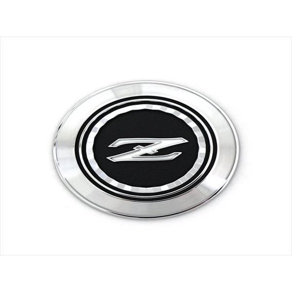 正規品】 日産純正部品 S30Z S31Z 240Z フェアレディZ 280Z 正規品】 日産純正部品 S30Z S31Z 240Z フェアレディZ 280Z