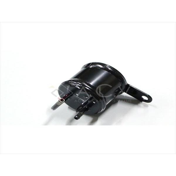 正規品】 スズキ純正部品 DA62V DA62W エブリィ 採用 13920-68H50 純正