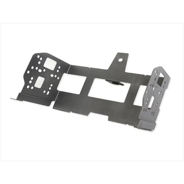 ワゴンR MH22S  部品類 スズキ 純正 ワゴンR 《 MH22S 》 触媒 14250-58J82 P80800