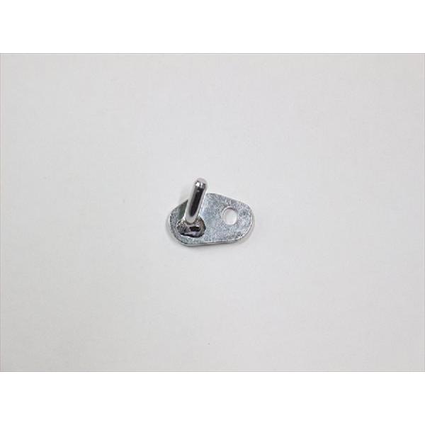正規品】 スズキ純正部品 レッツ4 Let's4 レッツ5 Let's5 アドレスV50