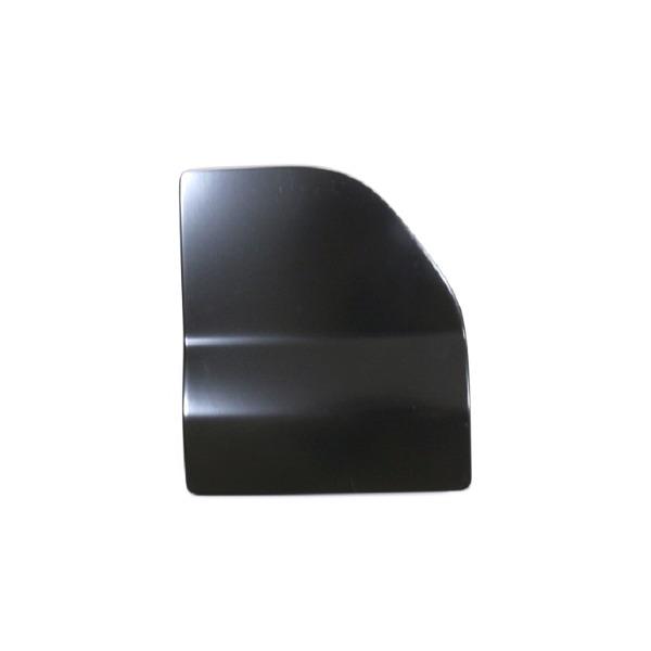 正規品】 スズキ純正部品 DA64V DA64W エブリィ / DG64V DG64W