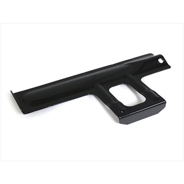 正規品】 スズキ純正部品 DA63T DA65T キャリー キャリイ DG63T