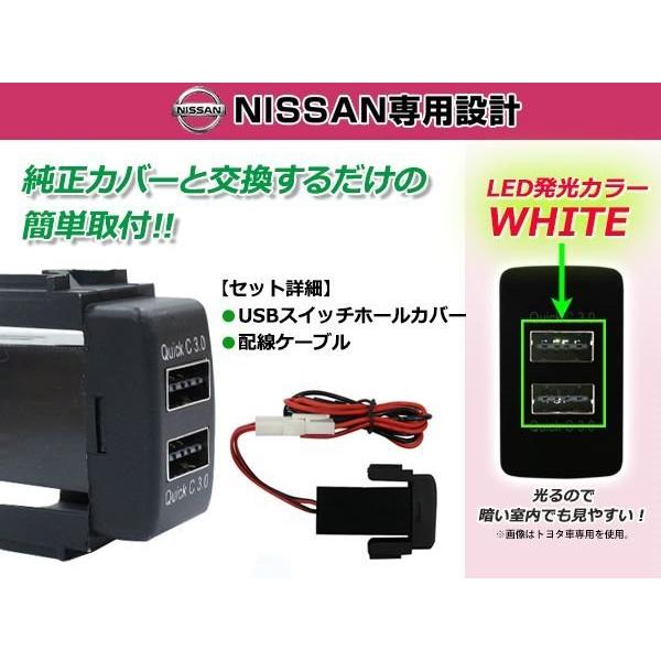 専用品です！ 楽天市場】バイク用バッテリー□カワサキ Ninja ZX-25R (2020年