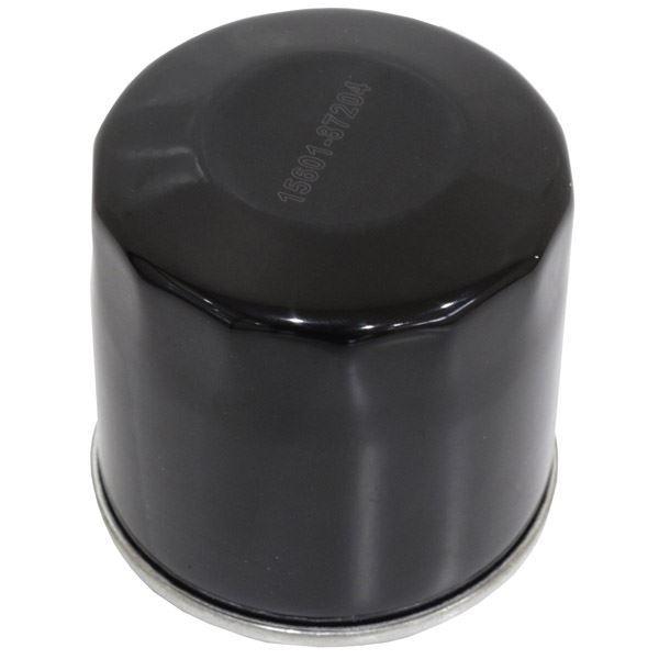 専用になります。 1個 単品 オイルフィルター オイルエレメント ダイハツ テリオスキッド