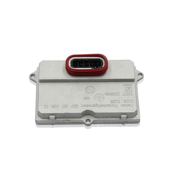 メルセデスベンツ Rクラス W251 R350 R500 OEM製 HIDバラスト 純正 