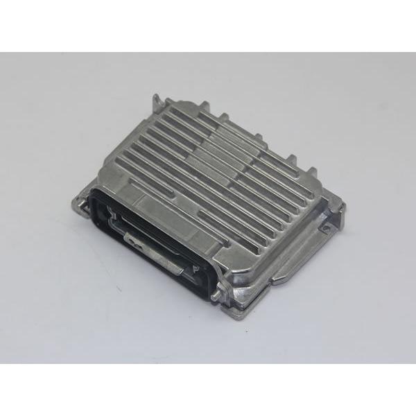 【未使用】SLIMPAD CL-HB-550 スキャントロニクスCL4NX-J Plus サポート情報｜ラベル