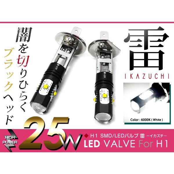 ﾎﾞﾝｺﾞﾌﾚﾝﾃﾞｨ ﾌｫｸﾞﾗﾝﾌﾟ メール便送料無料 フォグランプLED ボンゴ フレンディー SG系 LED