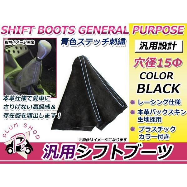 確認用 ウェビックガレージセール | カワサキ Ninja ニンジャ650 純正