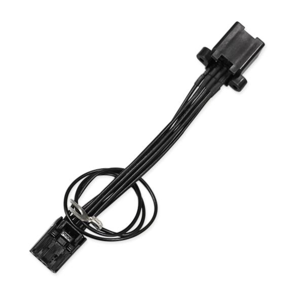 テレビ Koh スズキ 99000-79×44(NVA-MS3110) 2010年モデル 解除 視聴 配線キット