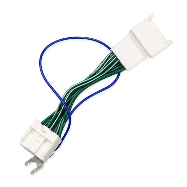 ランドクルーザー100 ランクル100 UZJ100/HDJ101 H11.8〜H14.7 解除  