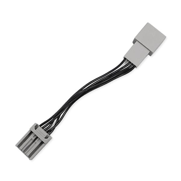 テレビライフ ライフ JC1/JC2 H20.11〜H22.11 解除 視聴 配線キット TVキット