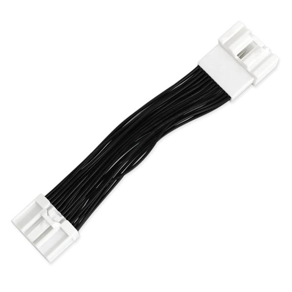 ベリーサ DC5R/5W H16.6〜H21.5 解除 視聴 配線キット TVキット キャンセラー