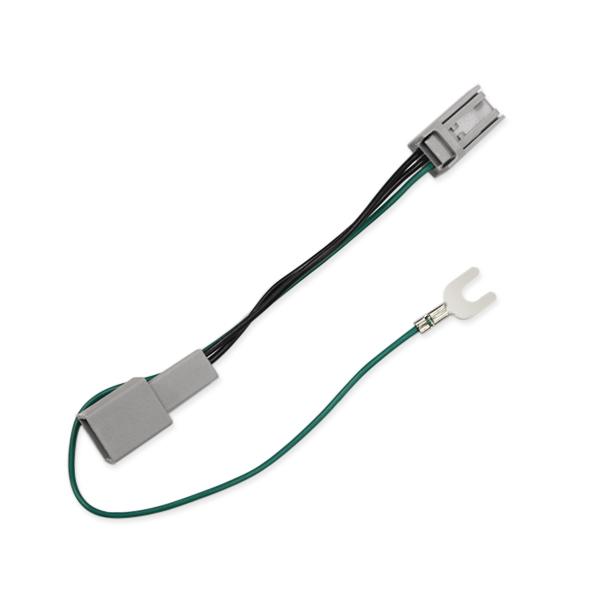 インサイト ZE4 H30.12〜 解除 視聴 配線 TV キャンセラー アダプター