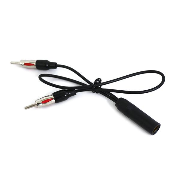 ラジオデッキ Yahoo!オークション -「zx-9」(カセットデッキ) (オーディオ機器