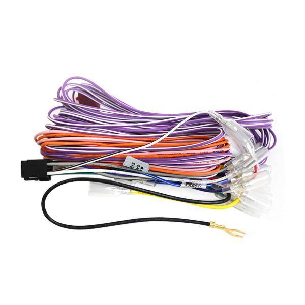 アルパイン HDMI接続 リアビジョン リンクケーブル : plum-shopping