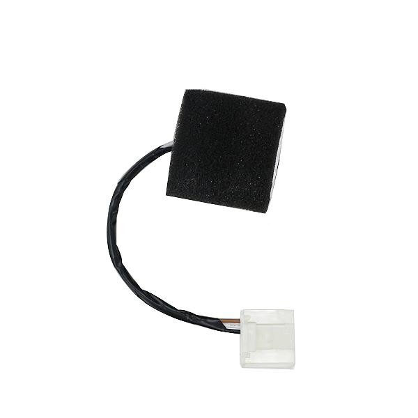 ステアリングスイッチ接続ハーネス カーナビ 20ピン スイッチ 28