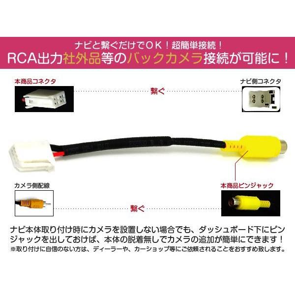 ECLIPSE AVN7500S カーナビ 本体 2026年最新】Yahoo!オークション