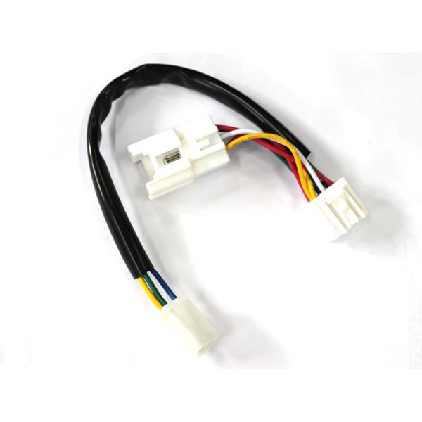 メール便送料無料 スズキ エブリィワゴン DA64W ターボタイマー