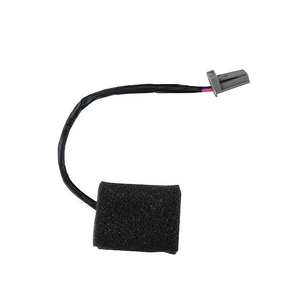 トヨタ純正ナビ NSZN-W64T ステアリングスイッチ 20ピン用 映像出力