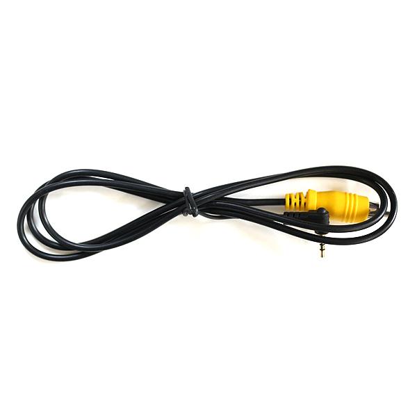 セルスター Cellstar CSD-790FHG ドライブレコーダー用 ビデオ