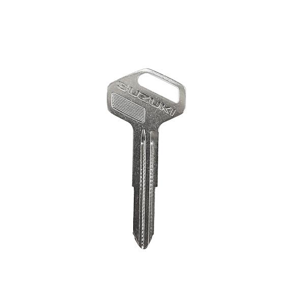 正規品】 スズキ純正部品 ジムニー 660 ホロ JA11C 生プライマリー