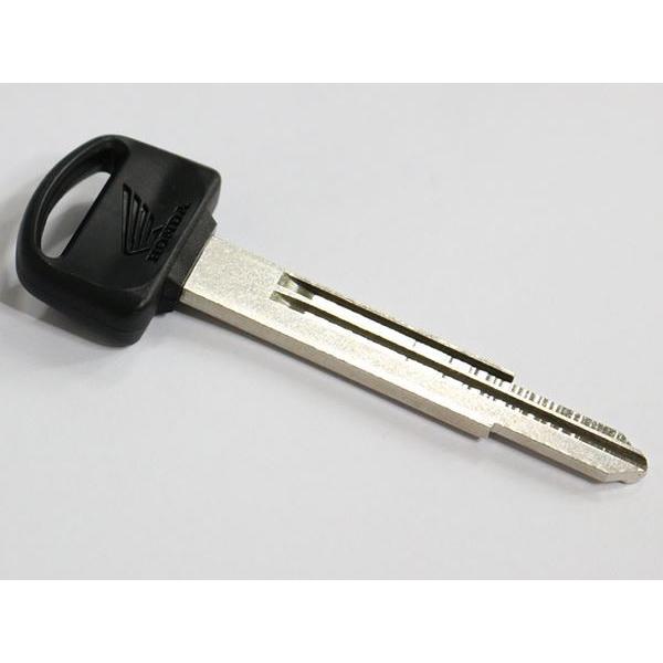 正規品】 ホンダ純正部品 NPS50S 生プライマリーブランクキー 2004