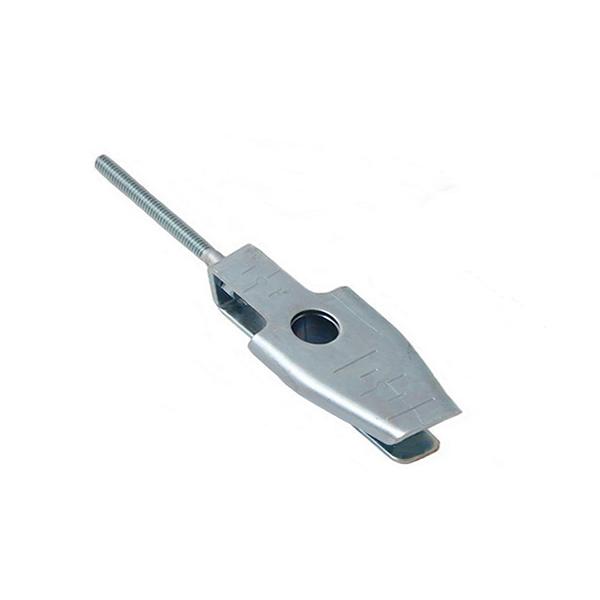 正規品】 ホンダ純正部品 チェーンアジャスターCOMP NSR50 ホイール 