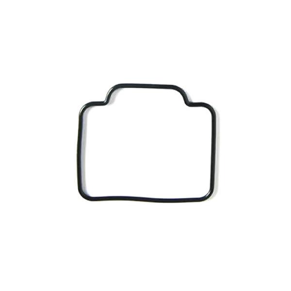 SUZUKI 純正部品 キャブレター フロート 純正部品] フロートバルブ - ナナカンパニー オンラインストア