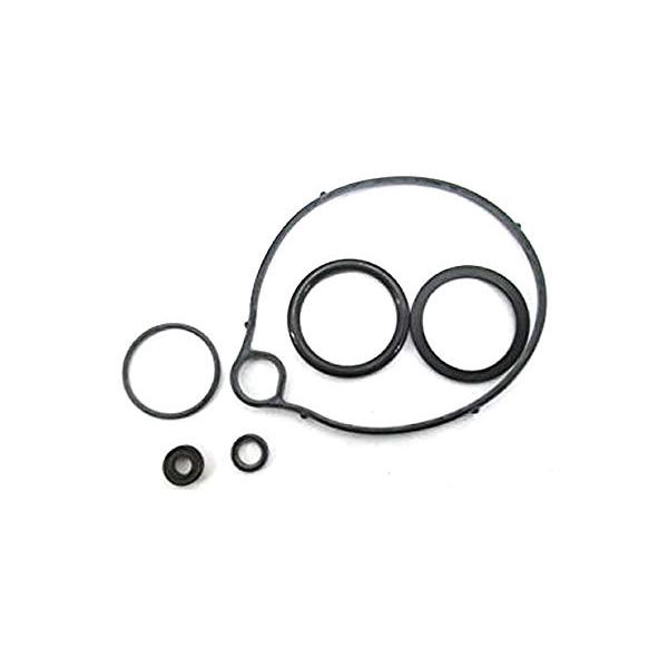 正規品】 ホンダ純正 キャブレターガスケットセット ライブディオ ZX Dio AF34-2000001〜 : p00000089142 : plum-shopping - 通販 - Yahoo!ショッピング 正規品】 ホンダ純正 キャブレターガスケットセット ライブディオ ZX Dio AF34-2000001〜 : p00000089142 : plum-shopping - 通販 - Yahoo!ショッピング