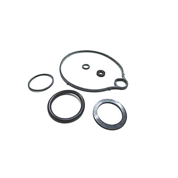 パターンセット おまけ付き Amazon.co.jp: マニアックコレクション(maniac collection