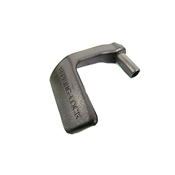 正規品】 ホンダ純正 パーキングレバー ジャイロキャノピー TA02