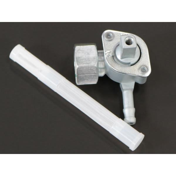 正規品】 ホンダ純正 フューエルコック シャリー CF50 燃料コック