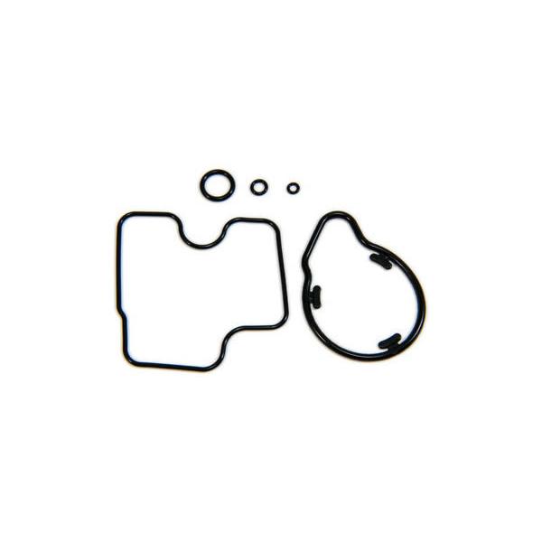 正規品】 ホンダ純正 キャブレターガスケットセット ホーネット