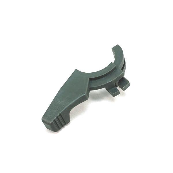 choke hazrd チョークハザード 50個限定の抽選品 choke hazrd